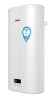 Водонагреватель накопительный Thermex IF 100 V (pro) Wi-Fi