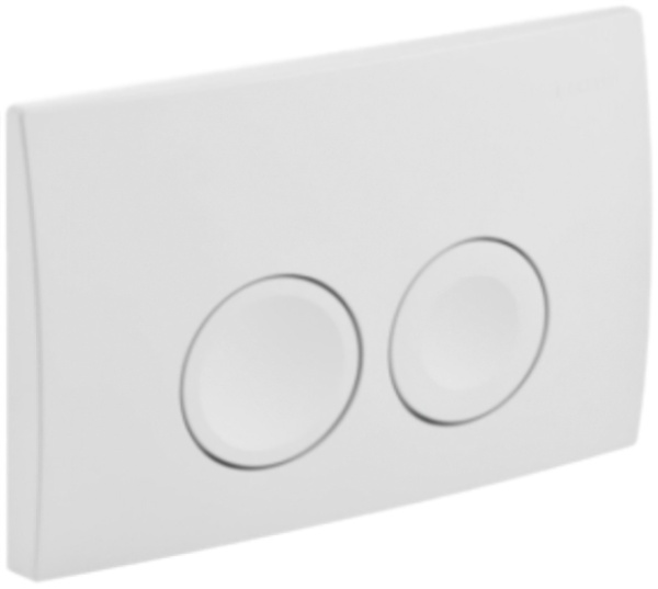 Инсталляция для подвесного унитаза Geberit Duofix (458.122.11.1)