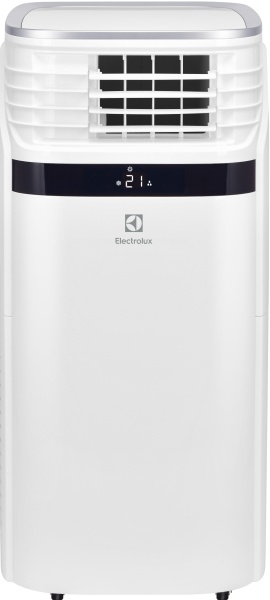 Мобильный кондиционер Electrolux Ice Column EACM-22 JK/N3
