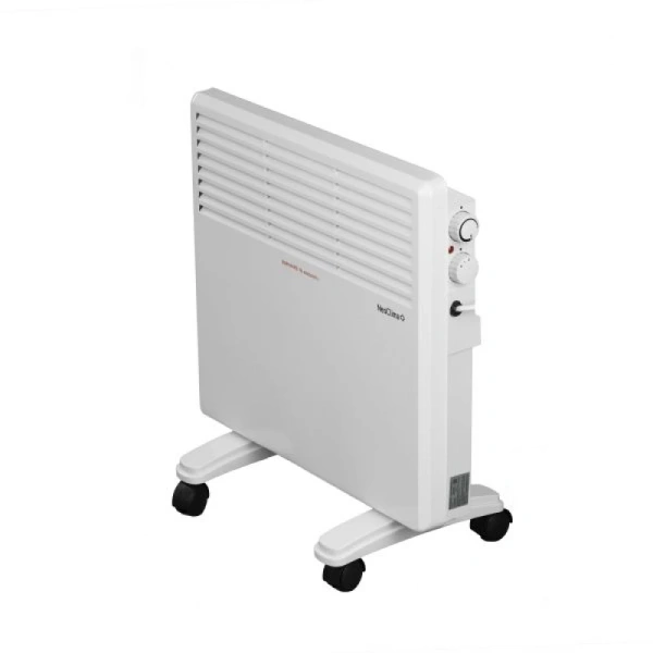 Конвектор электрический NeoClima Intenso 1.0