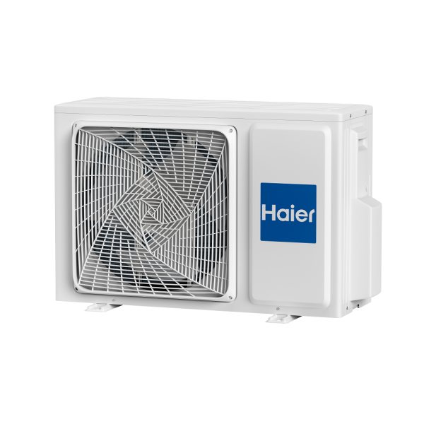 Кондиционер Haier Jade Super Match AS50S2SJ2FA-W/1U50JECFRA