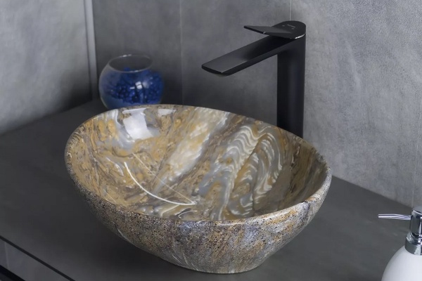 Раковина GID 41 (Mnc138T)