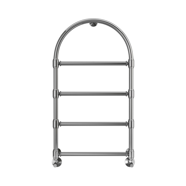 Полотенцесушитель водяной Terminus Версаль П4 500x930