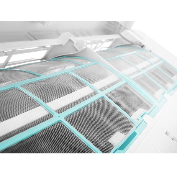 Кондиционер Ballu Eco Smart DC Inverter BSYI-24HN8/ES