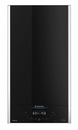 Котел газовый Ariston ALTEAS ONE+ NET 30