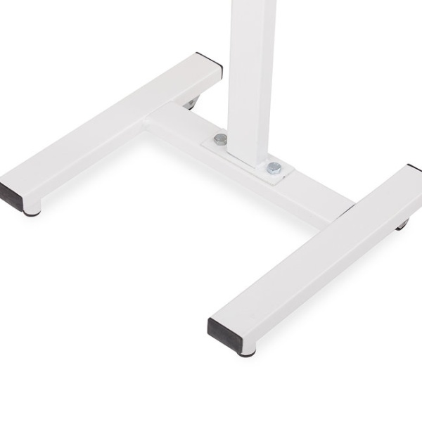 Стойка Армед СПР-2