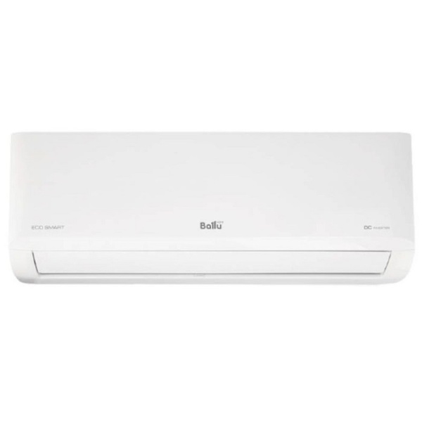Кондиционер Ballu Eco Smart DC Inverter BSYI-08HN8_V4
