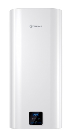 Водонагреватель накопительный Thermex Smart 100 V