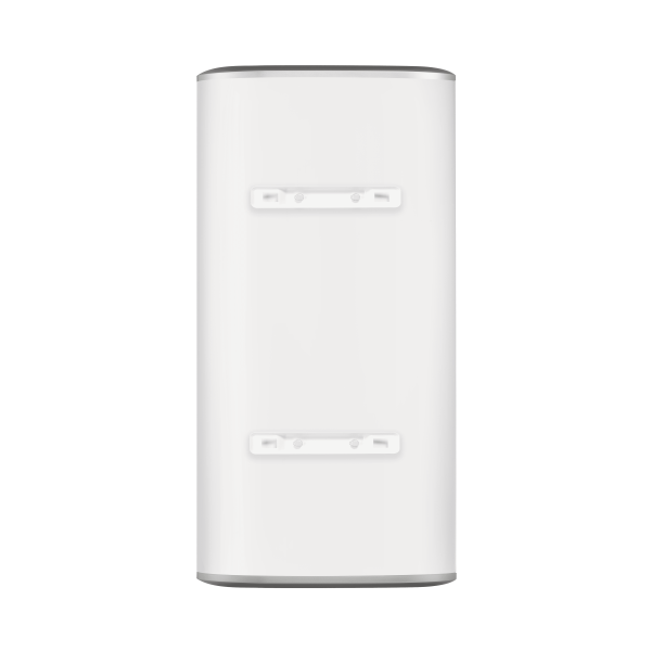 Водонагреватель накопительный Electrolux EWH 80 Major LZR 3