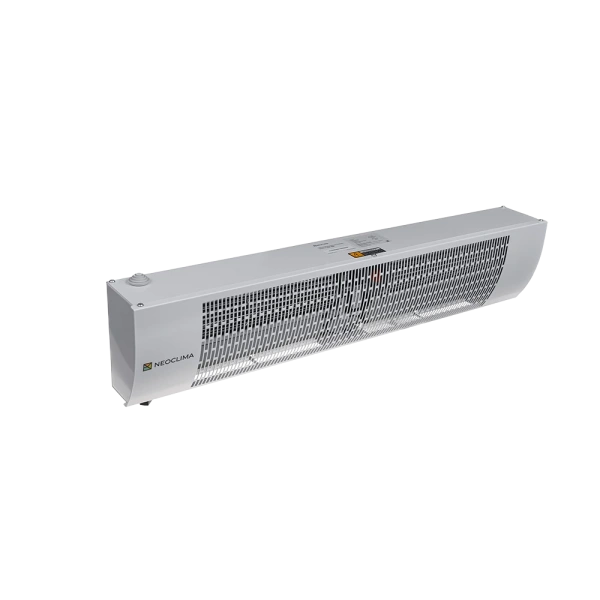 Тепловая завеса электрическая Neoclima ТЗТ-508