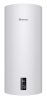Водонагреватель накопительный Thermex Solo 100 V