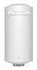 Водонагреватель накопительный Thermex Nova 100 V