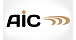 AIC