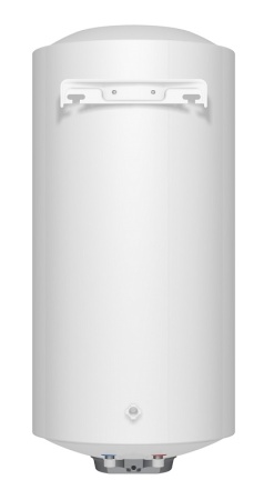 Водонагреватель накопительный Thermex Nova 100 V