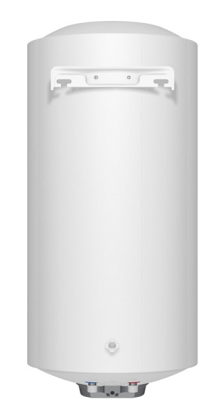 Водонагреватель накопительный Thermex Nova 100 V
