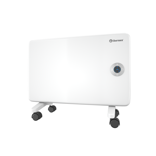 Конвектор электрический Thermex Frame 1000E