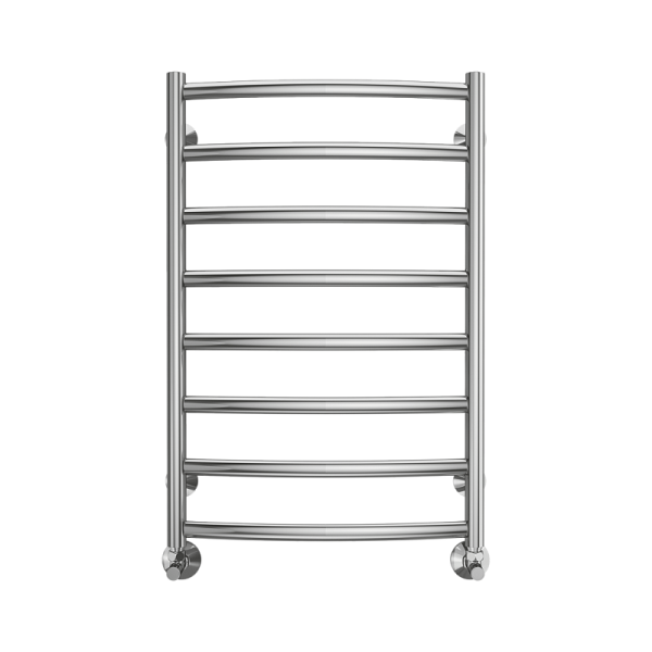 Полотенцесушитель водяной Terminus Атланта+ П8 500x800