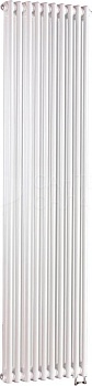 Радиатор стальной Arbonia 2180/10 N69 твв (цвет белый)