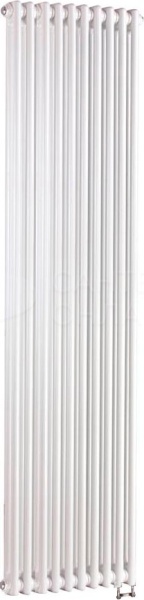 Радиатор стальной Arbonia 2180/10 N69 твв (цвет белый)