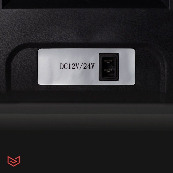 Автохолодильник Meyvel AF-H115D