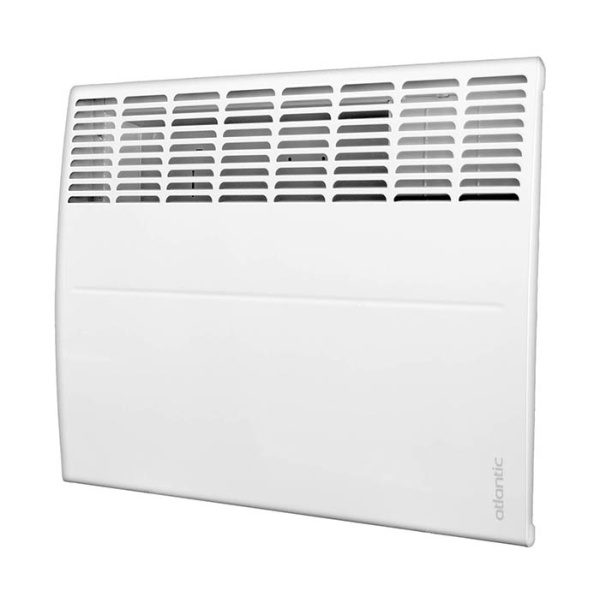 Конвектор электрический Atlantic F119 1500W