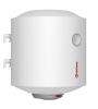 Водонагреватель накопительный Thermex Giro 50