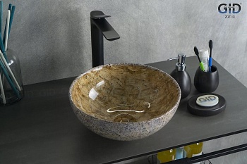 Раковина GID 32 (Mnc489)