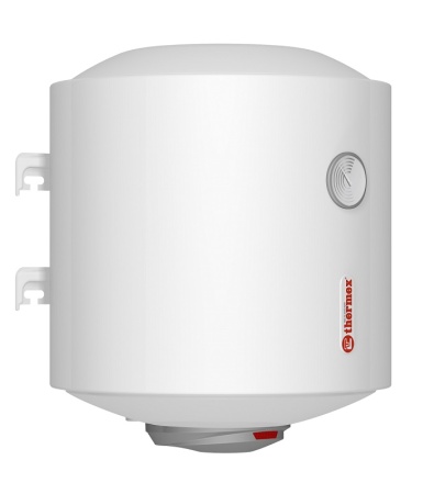 Водонагреватель накопительный Thermex Giro 50
