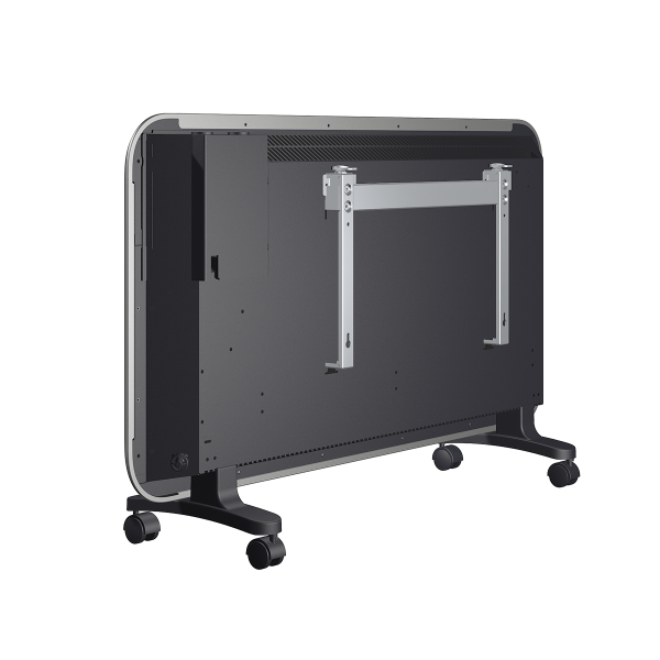 Конвектор электрический Thermex Varenna 2000E