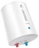 Водонагреватель накопительный Royal Clima Tinoss RWH-TS10-RS