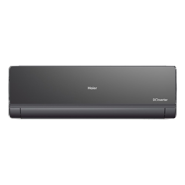 Кондиционер Haier Lightera Super Match AS12NS6ERA-B/1U12BS3ERA