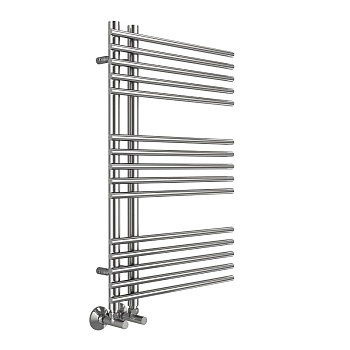 Полотенцесушитель водяной Terminus Астра П15 70x800