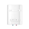 Водонагреватель накопительный Thermex Double 30