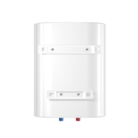 Водонагреватель накопительный Thermex Double 30