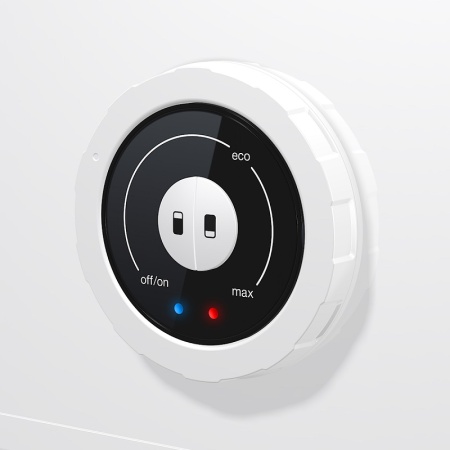 Водонагреватель накопительный Thermex Mechanik MK 50 H