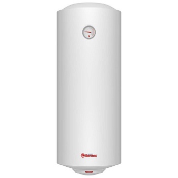 Водонагреватель накопительный Thermex TitaniumHeat 150 V