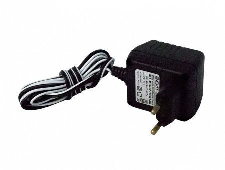 Система защиты от протечек воды Gidrolock WIFI Bugatti (3/4")