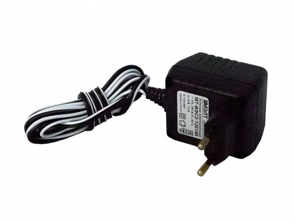 Система защиты от протечек воды Gidrolock WIFI Bugatti (3/4")