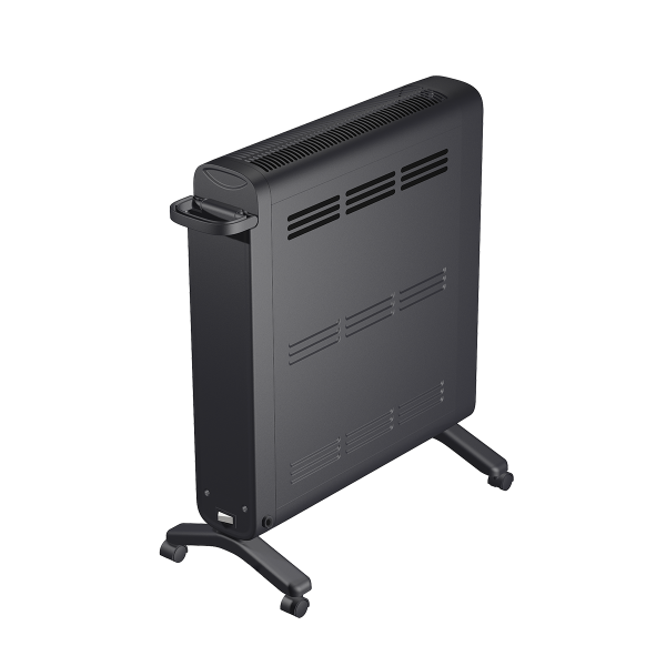 Конвектор электрический Thermex Alto 1500 Wi-Fi