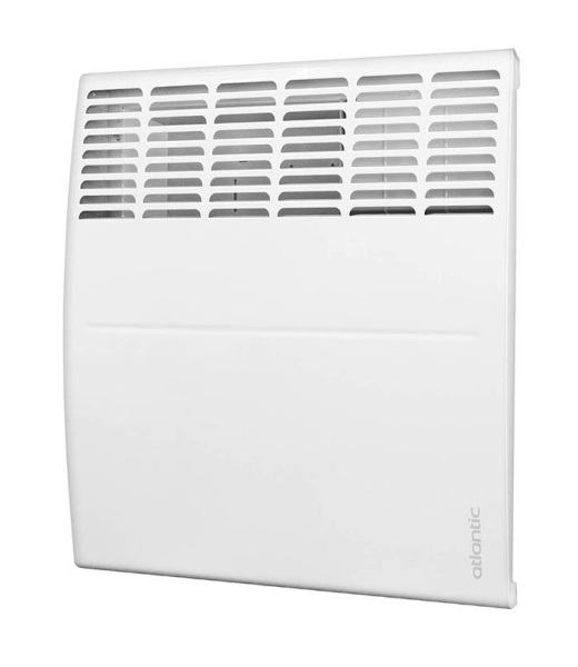 Конвектор электрический Atlantic F19 1000W