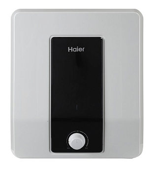 Водонагреватель накопительный Haier ES15V-Q1(R)