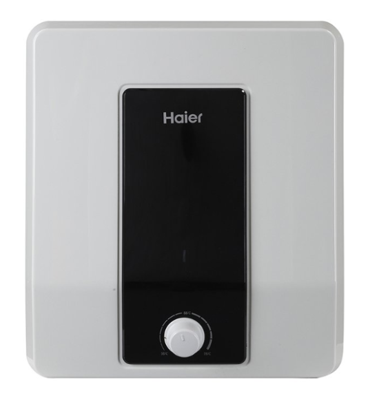 Водонагреватель накопительный Haier ES15V-Q1(R)