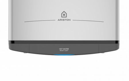 Водонагреватель накопительный Ariston ABS VLS PRO R 30