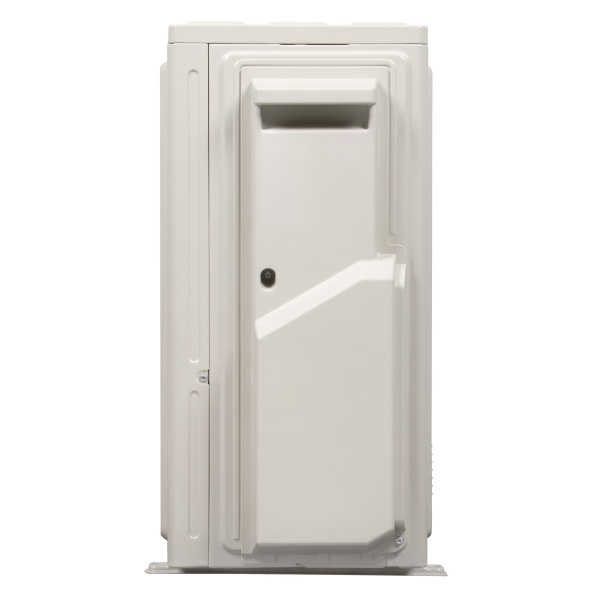 Наружный блок Ballu Free Match BA3OI-FM/out-21HN8/EU