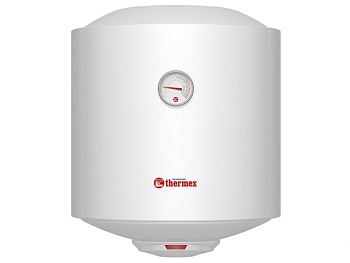 Водонагреватель накопительный Thermex TitaniumHeat 50 V