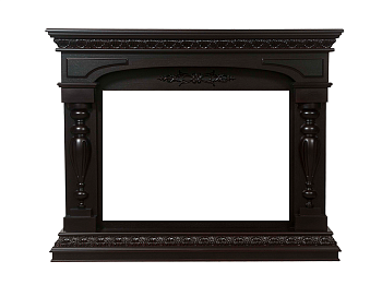 Портал Firelight Perfetto 30 венге