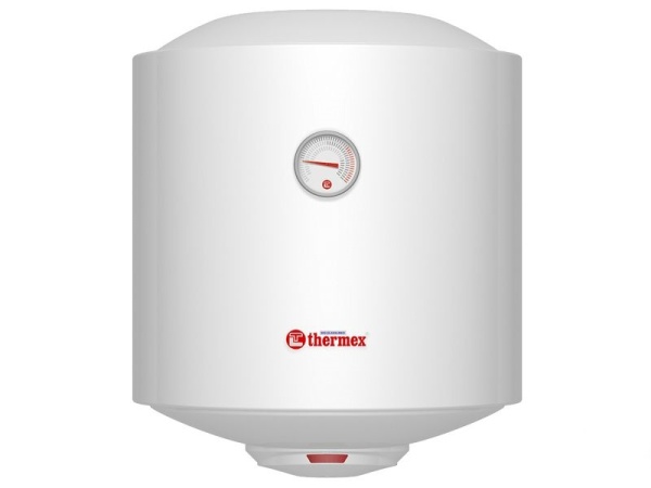 Водонагреватель накопительный Thermex TitaniumHeat 50 V