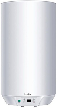 Водонагреватель накопительный Haier ES100V-S(R)