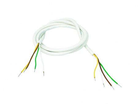 Система защиты от протечек воды Gidrolock WIFI Winner Bugatti (3/4")