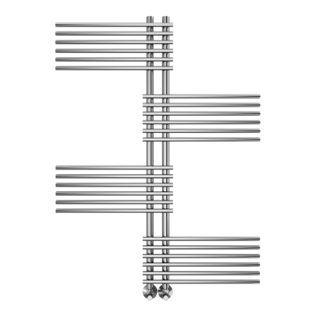 Полотенцесушитель водяной Terminus Европа П24 70x1200
